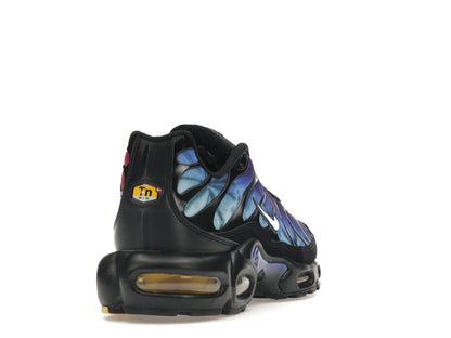 Nike Air Max Plus 25th Anniversary