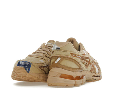 ASICS Gel-Kayano 20 Doublet Cardboard