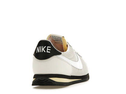 Nike Cortez Light Orewood Brown (Homme)