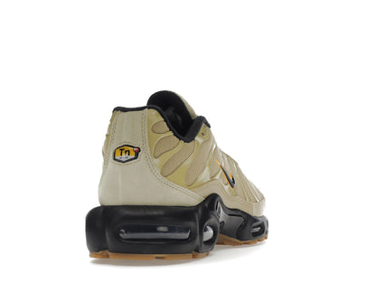 Nike Air Max Plus OG Gold Bullet