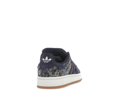 adidas Campus 00s Liberty London Floral Embroidery (Kids)