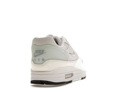 Nike Air Max 1 Premium Hangul Day