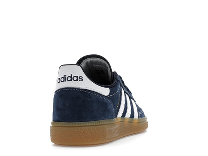 adidas Handball Spezial Sporty & Rich Night Indigo