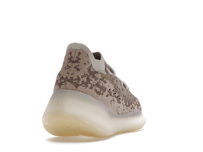 adidas Yeezy Boost 380 Pyrite