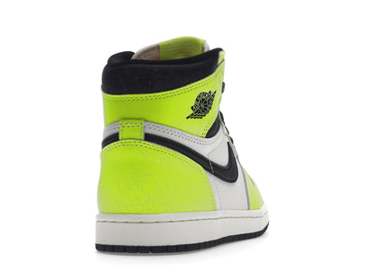 Jordan 1 Retro High OG Visionaire