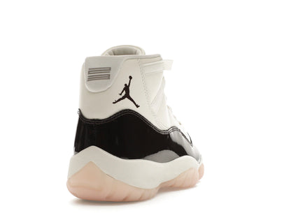 Jordan 11 Retro Neapolitan