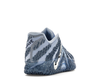 Nike Ja 3 All-Star
