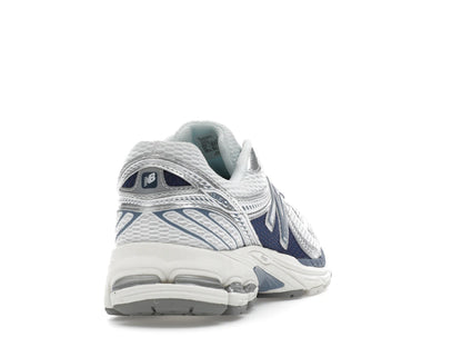New Balance 860 V2 Vintage Indigo