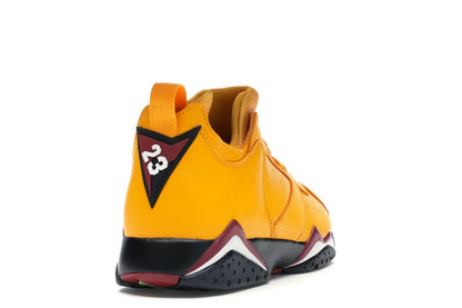 Air Jordan 7 Retro Low Taxi