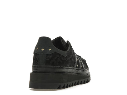 Adidas Superstar CLOT By Edison Chen Chinese New Year