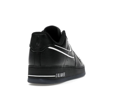Nike Air Force 1 Low A Ma Maniére Hand Wash Cold
