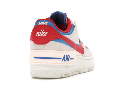 Nike Air Force 1 Low Shadow Sail
