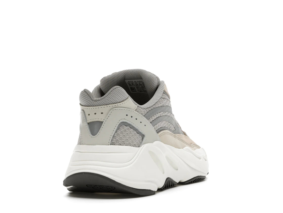 adidas Yeezy Boost 700 V2 Cream
