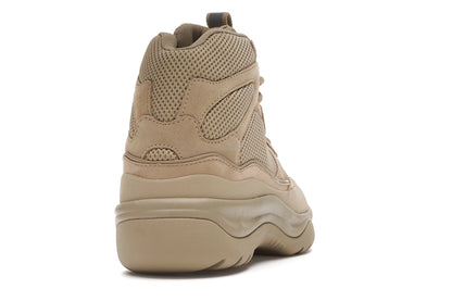 Yeezy Desert Boot Season 7 Taupe