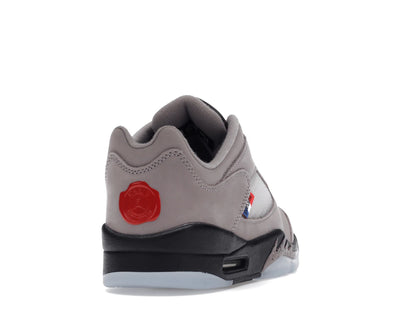 Jordan 5 Retro Low PSG (2022)