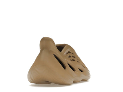 adidas Yeezy Foam RNNR Mist