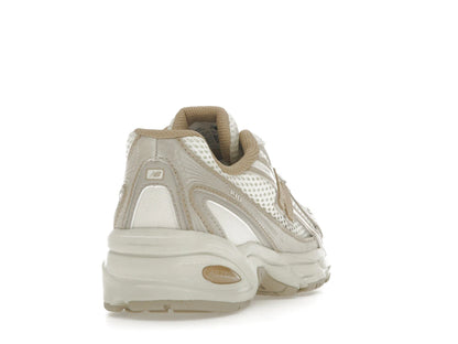 New Balance 740v2 Incense