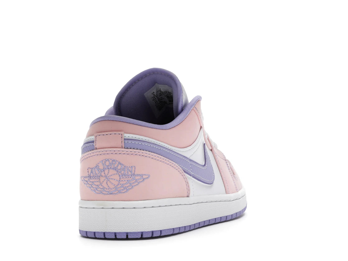 Jordan 1 Low SE Arctic Punch