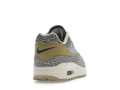 Nike Air Max 1 Safari Cobblestone