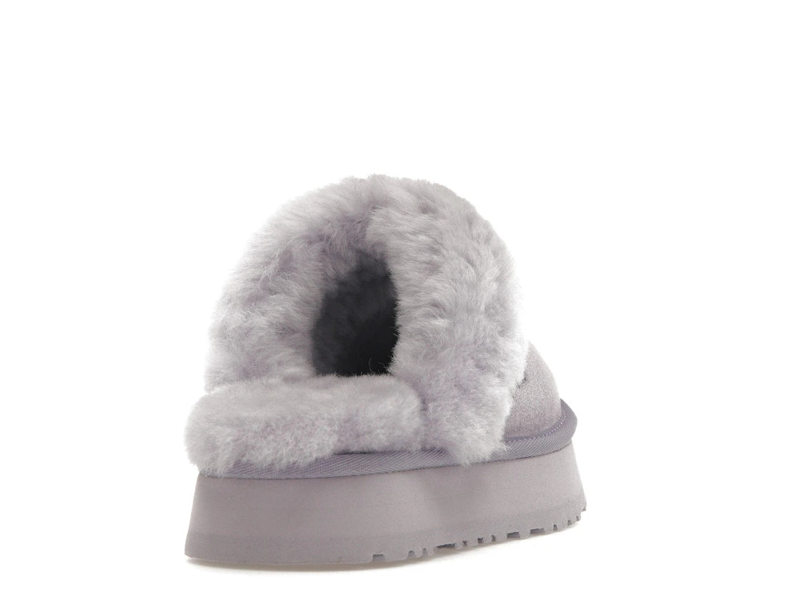 UGG Disquette Slipper June Gloom