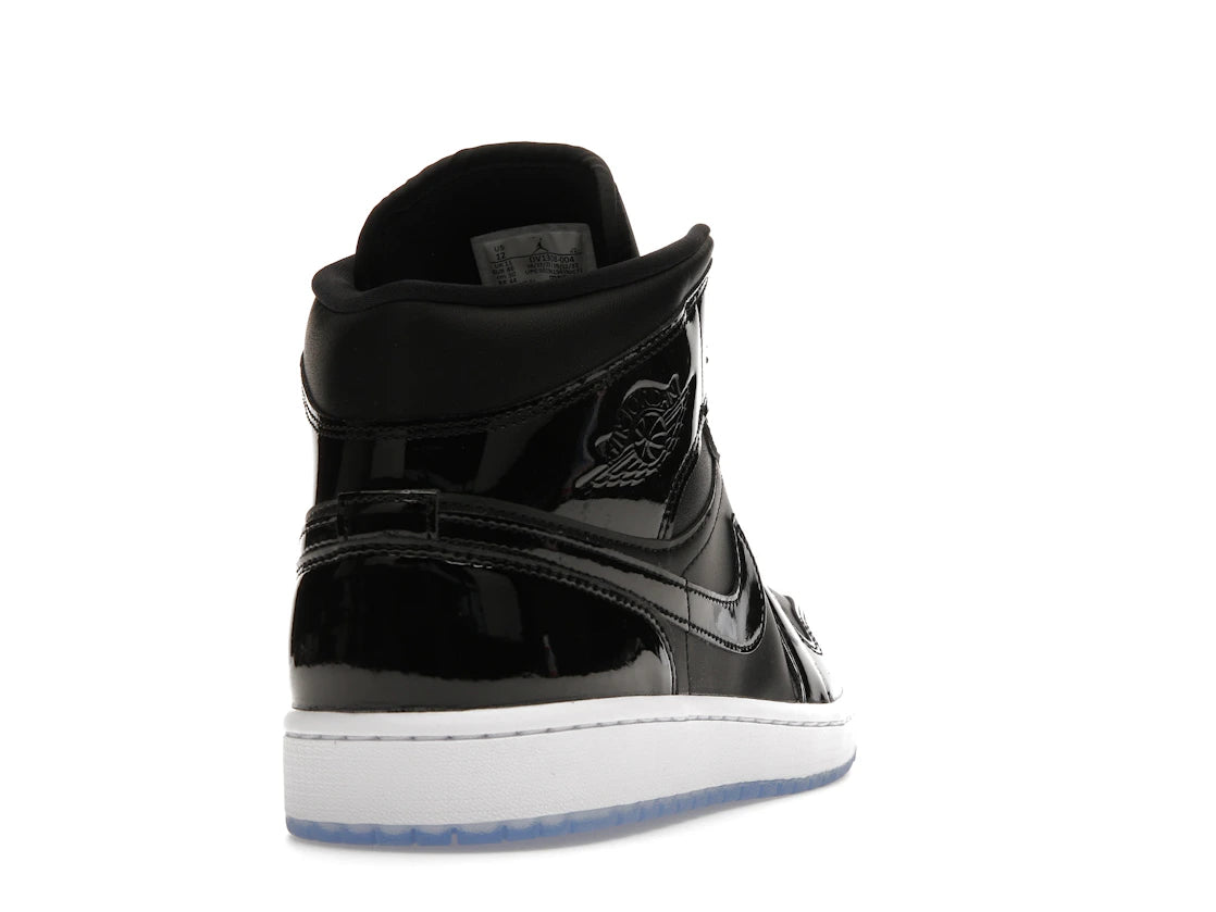 Jordan 1 Mid SE Space Jam