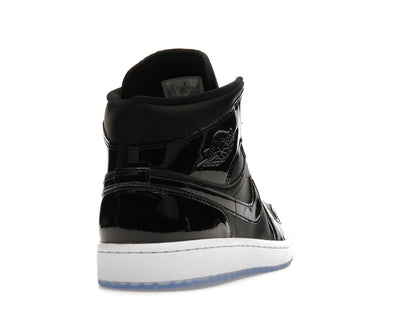 Jordan 1 Mid SE Space Jam