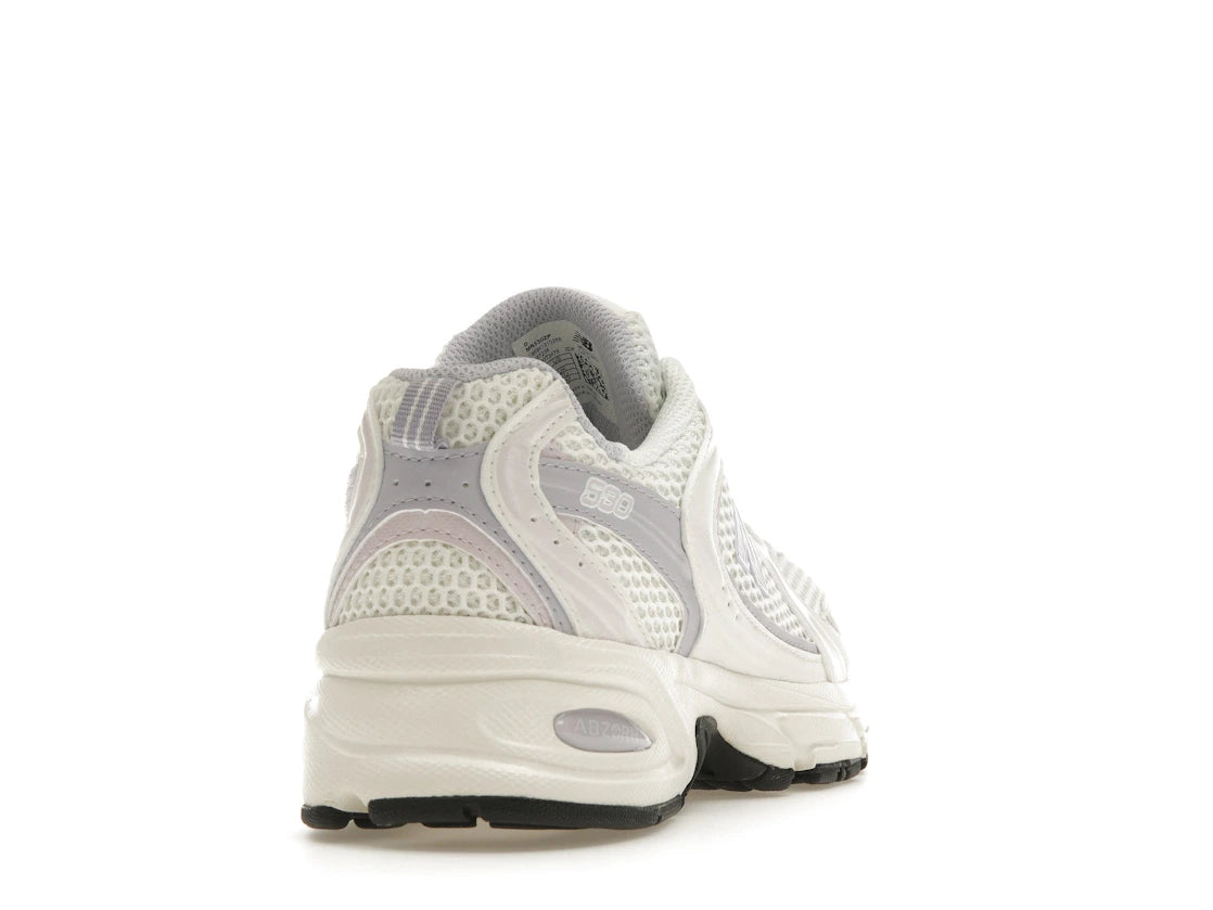 New Balance 530 Cosmic Jade Purple