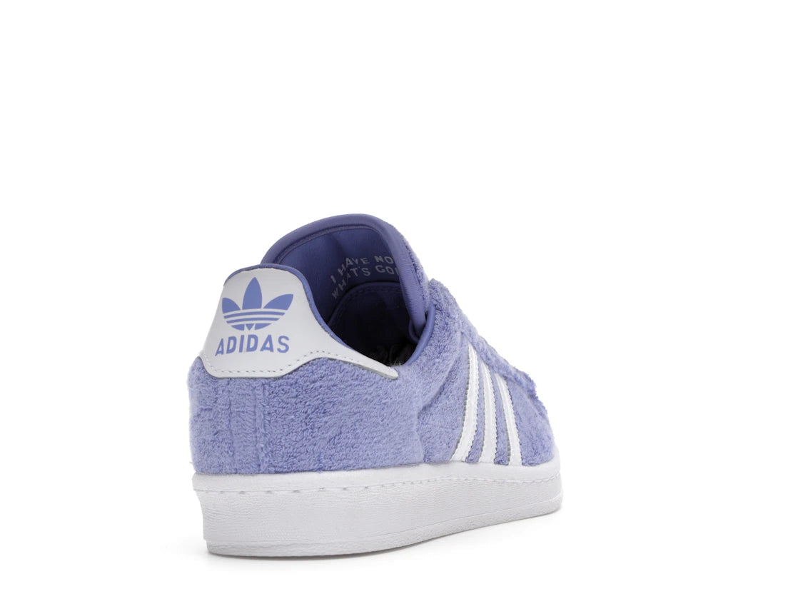 adidas Campus 80s South Park Towelie