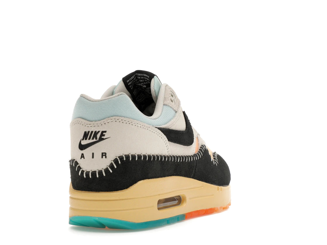 Nike Air Max 1 '87 N7 (2024)