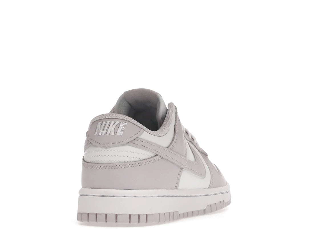 Nike Dunk Low Venice (Femme)