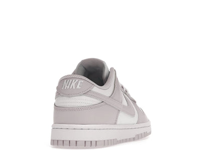 Nike Dunk Low Venice (Femme)