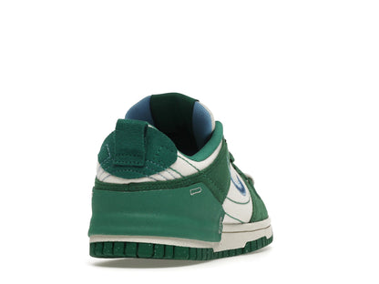 Nike Dunk Low Disrupt 2 Phantom University Blue