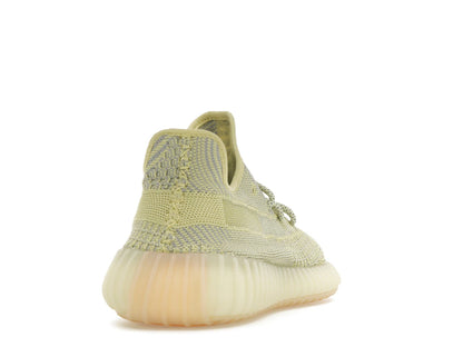 adidas Yeezy Boost 350 V2 Antlia (Non-Reflective)