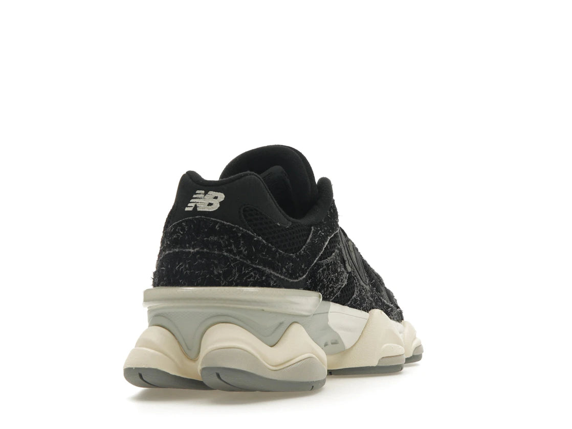 New Balance 9060 Black Sea Salt