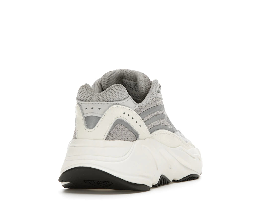 adidas Yeezy Boost 700 V2 Static (Homme)