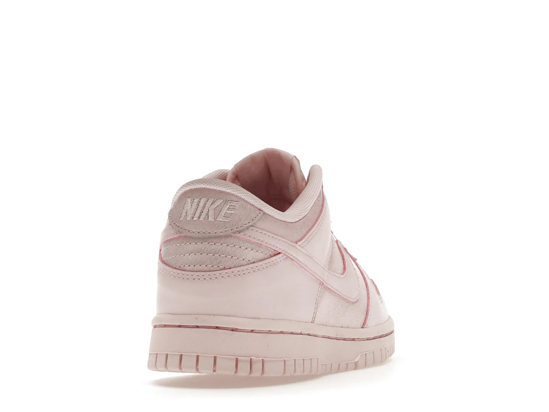 Nike Dunk Low Prism Pink