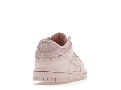 Nike Dunk Low Prism Pink