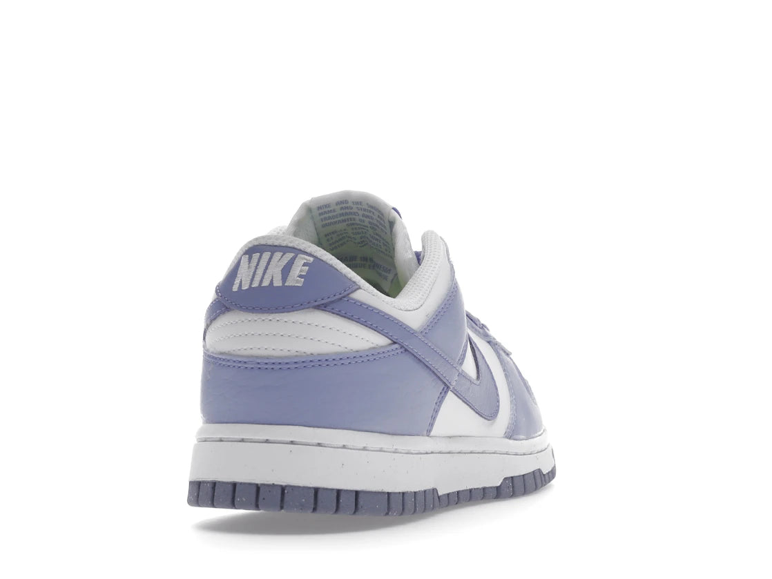 Nike Dunk Low Next Nature Lilac