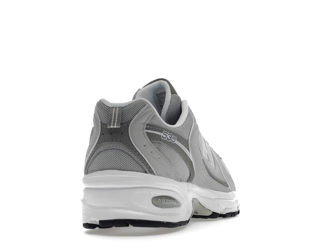 New Balance 530 Summer Fog