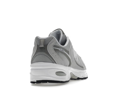 New Balance 530 Summer Fog
