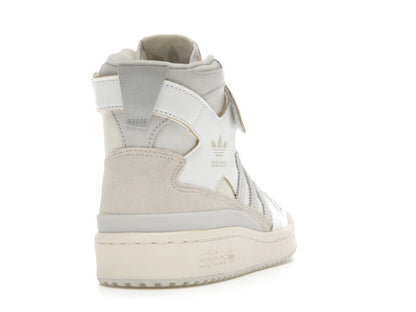 Adidas Forum 84 High Orbit Grey