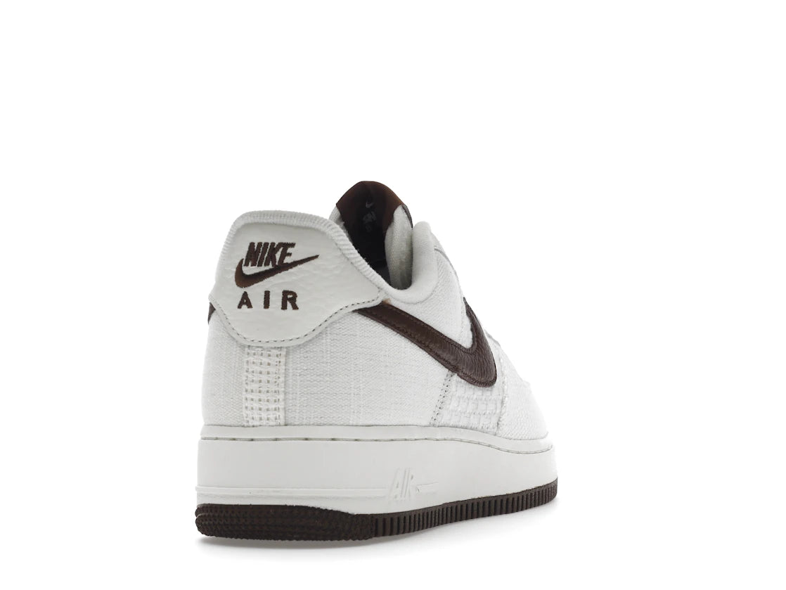 Nike Air Force 1 Low SNKRS Day 5th Anniversary