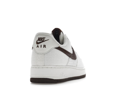 Nike Air Force 1 Low SNKRS Day 5th Anniversary