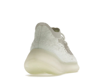 adidas Yeezy Boost 380 Calcite Glow (Homme)
