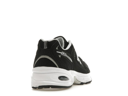 New Balance 530 Eclipse Phantom