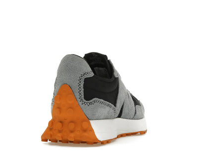New Balance 327 Slate