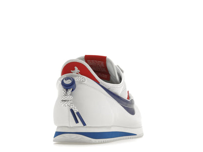 Nike Cortez SP CLOT CLOTEZ Forrest Gump