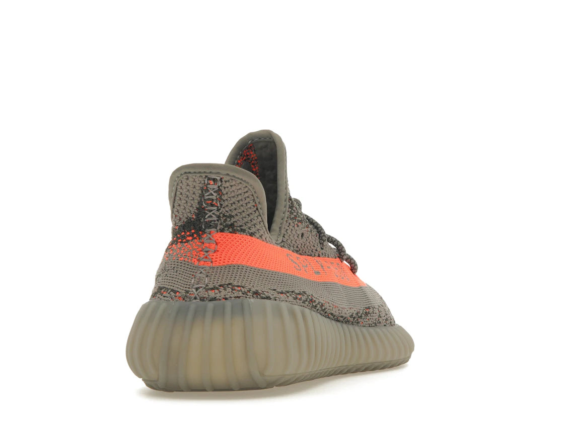 adidas Yeezy Boost 350 V2 Beluga Reflective