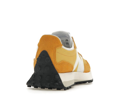 New Balance 327 Golden Hour