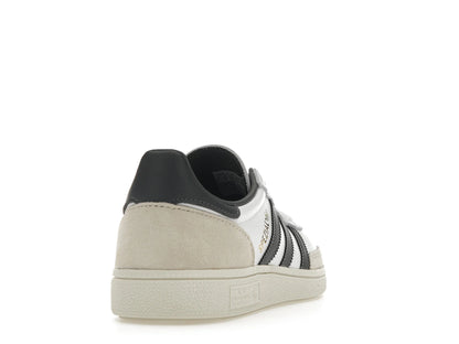 adidas Handball Spezial White Grey